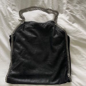Stella McCartney Large Falabella Bag